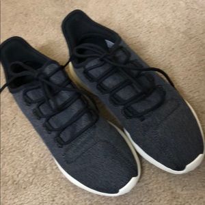 PLEASE DON’T COUNTER OFFER!